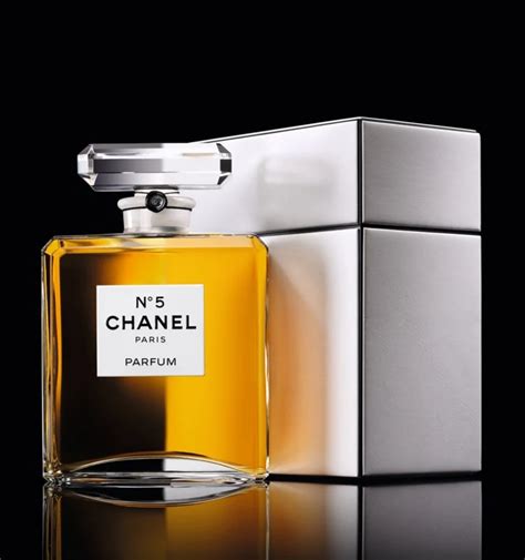 which chanel perfume is the strongest|Chanel perfume most expensive.